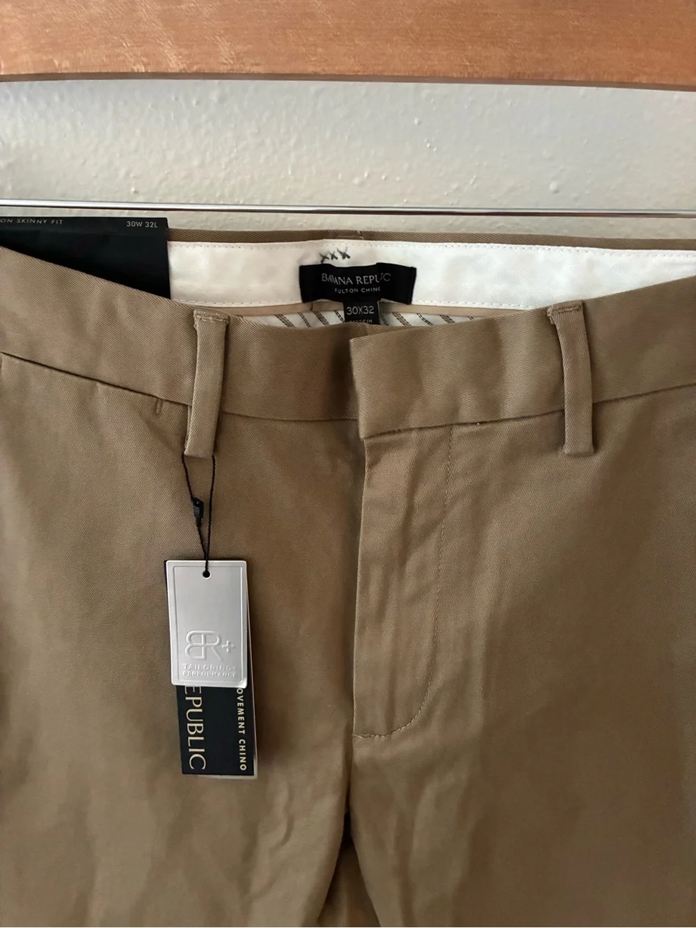 Banana Republic banana republic